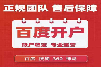 百度推广公司的成功案例：如何实现广告投资回报最大化