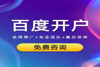 百度竞价包年案例：揭秘高效广告投放秘诀